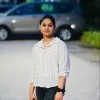 ANUSHA RAMAKRISHNAN