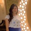 Marina Farahat