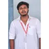 Sri Veera