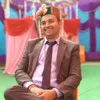 Sunil Lahik