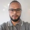 Gabriel Rodrigues da Cunha