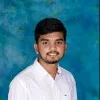 Naveen Kumar