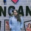 Munisha Devi