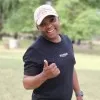 Bongani Ndibaza