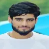 Mohammad Azhar