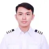Muhammad Fahreza