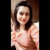 Dhanashree Kambli