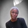Isah Shakirat Oluwafunke