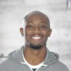 Alfonzo Brooks