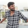 Chitikena Jhony