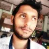 Vishal chopade