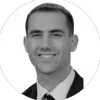 Ryan Gursaly