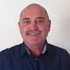 Gordon Gray