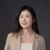 Xin Tian