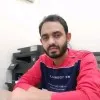 Mohammad Salim