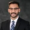 Umair Siddiqi