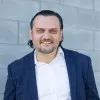 Luka Pilipovic
