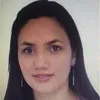 Diana Milena Mosquera Caceres