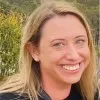 Andrea Wicks