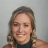 Nicole Enright