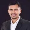Prasad Dhaybar