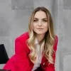Marina Emetc