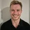 Jake Phillips