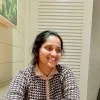 Jahnavi Manne