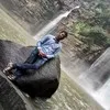 Arpan Kumar Singh