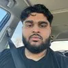 Burhan Tariq