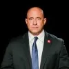 Jim Zourek