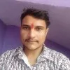 NEERAJ MALIK