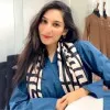 Syeda Mariyam Hashmi
