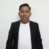 Vicki Vigiyanto
