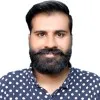 Huzaifa Jamal
