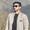 Aman Srivastava