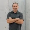 Phil Nearhos
