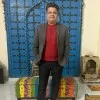 Kapil Kaushik