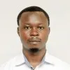 Claver NDAGIJIMANA
