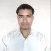 walekar onkar