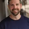 Sean Sullivan