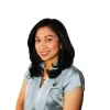 Wenny Franciska