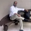 Akhilesh Gupta