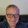 Kurt Günter
