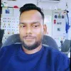 Sandip Kumar Gupta