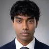 Praval Reddy Bathi