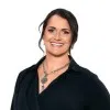 Sarah Mahony