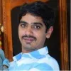 Satish Vallepalli