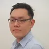 Crispian Kam