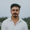 PALLAVAN VENKATACHALAM